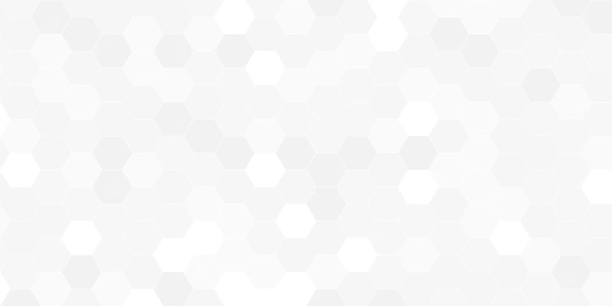 Renueva tu playlist con música cristiana!