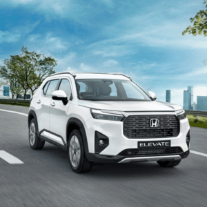 Top 3 mejores carros para comprar y cómo mantenerlos