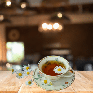 Desinflama las articulaciones: una opción natural