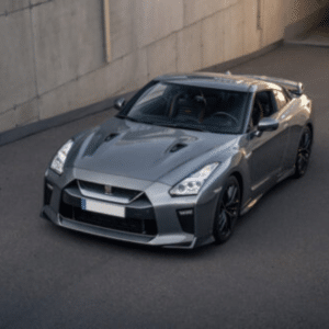 La mejor app para hacer un escáner de diagnóstico