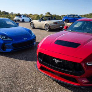 TOP 10 peores carros para comprar