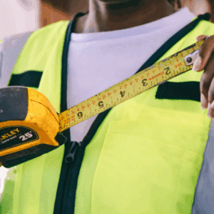 Descubre la practicidad de Measure!