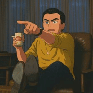 ChatGPT: Transformar tus fotos en dibujos animados