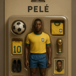 Transforma tus fotos en dibujos