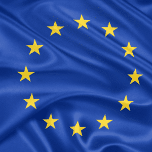 ¡Alerta Viajero! Los 5 Lugares Más Peligrosos de Europa