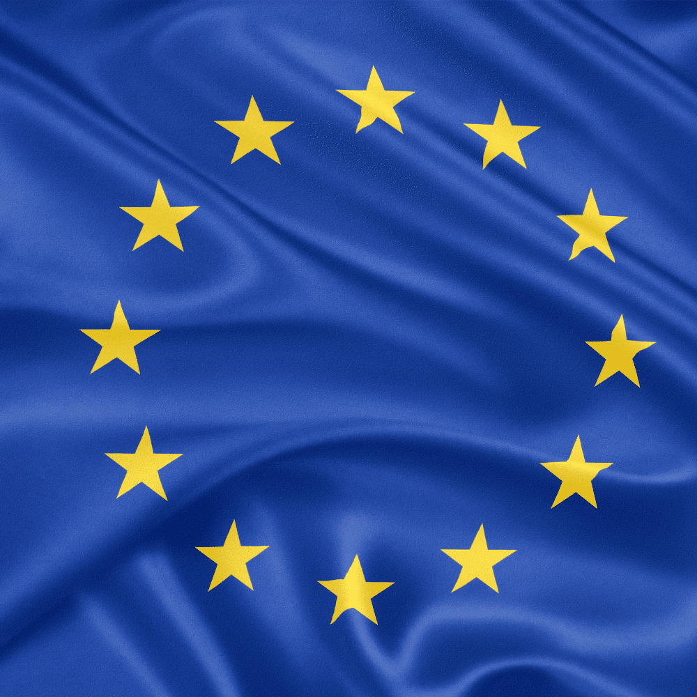 ¡Alerta Viajero! Los 5 Lugares Más Peligrosos de Europa