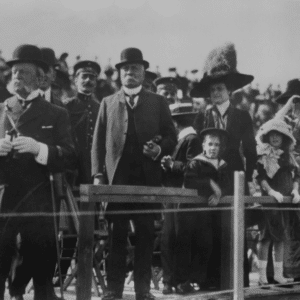 Tu Historia Personal a Través de las Vidas de Tus Antepasados