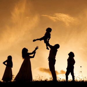 Desvela las Historias Escondidas en tu Árbol Familiar