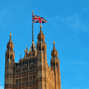 Tu Comunidad Global para el Inglés