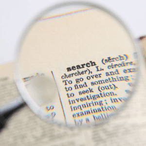 Descubre el mundo con tu celular!