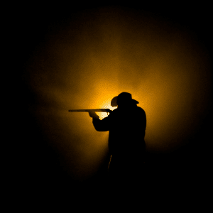 Descubre la mejor app para ver películas de vaqueros