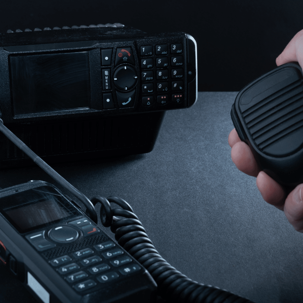Explora nuevos horizontes con Amateur Radio Toolkit