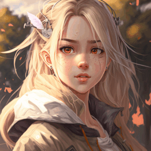 Transforma tus fotos en anime fácilmente