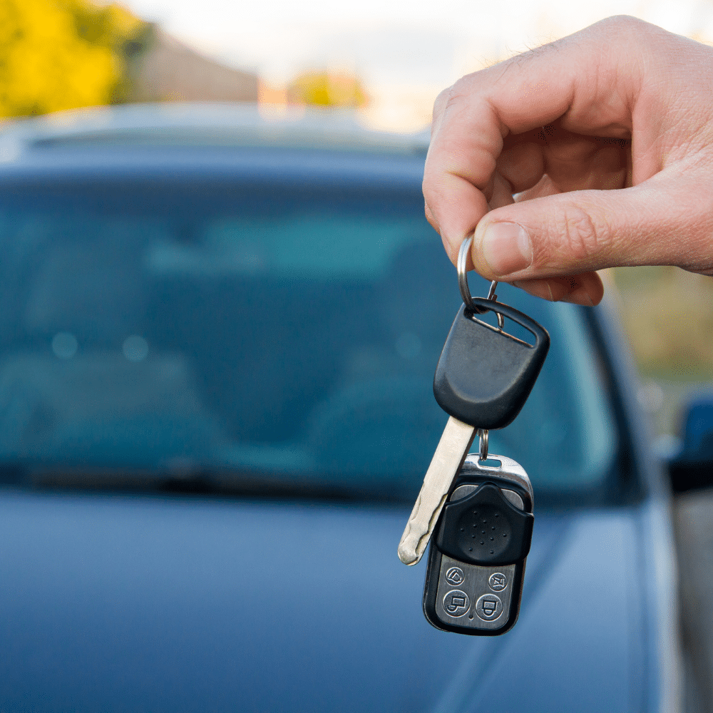 Top 10 de Autos Más Rendidores de 2025