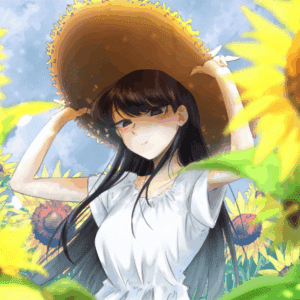 Convierte tus fotos en dibujos animados con Anime Filter AI!