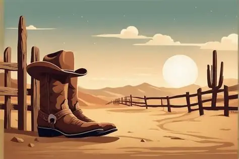 Disfruta cientos de películas clásicas del oeste