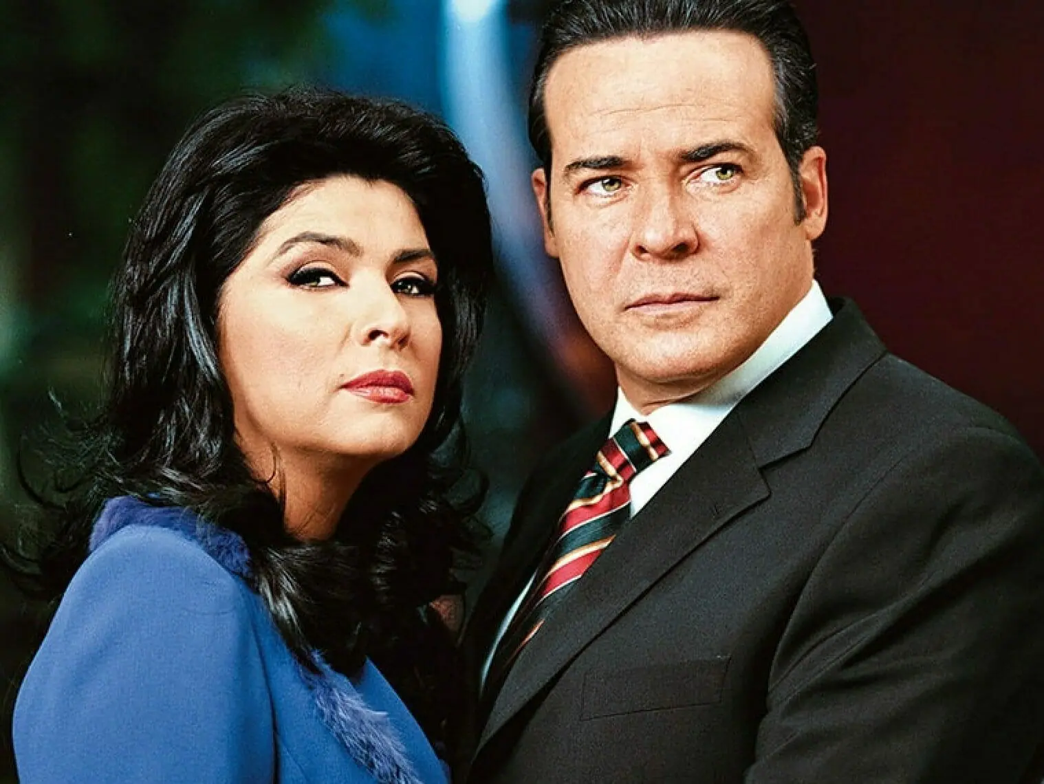 Disfruta Cientos de Telenovelas en Línea