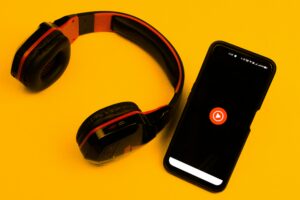 Radio AM y FM en tu celular fácilmente