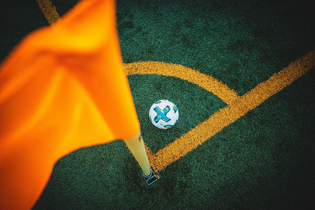 App para Seguir la Copa del Mundo 2026