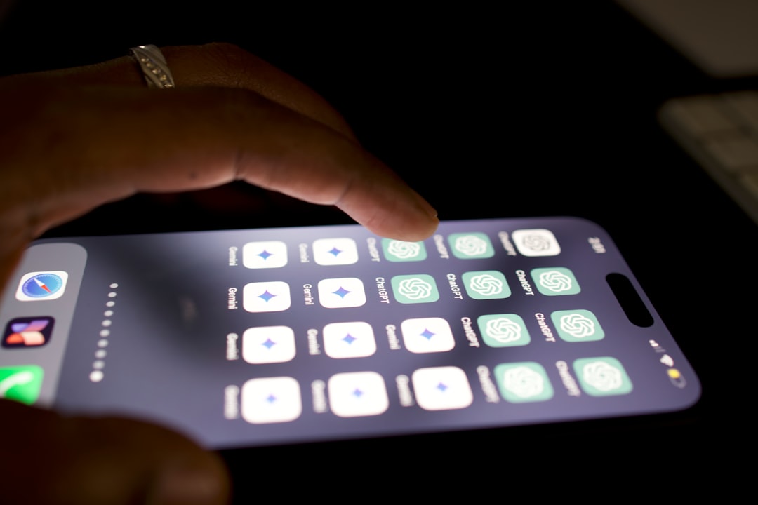 Calculadora de FGTS: app fácil para calcular tu saldo