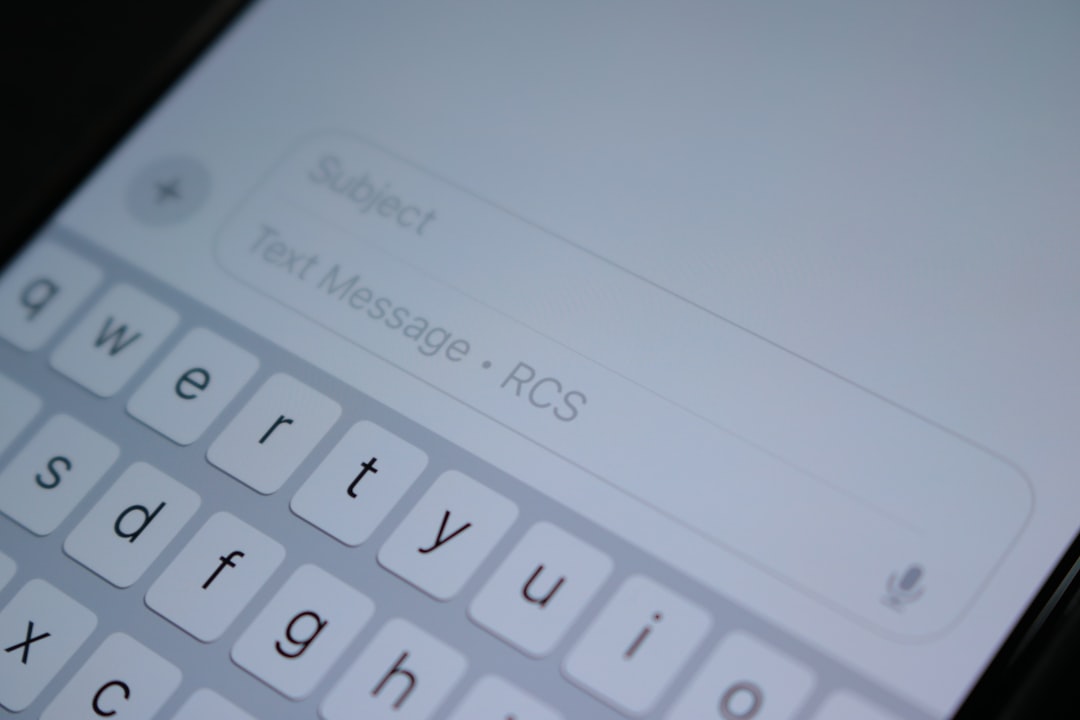 Recupera conversaciones borradas: app fácil y seguro