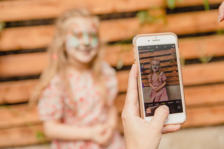 Descubre tu edad biológica con esta app fácil