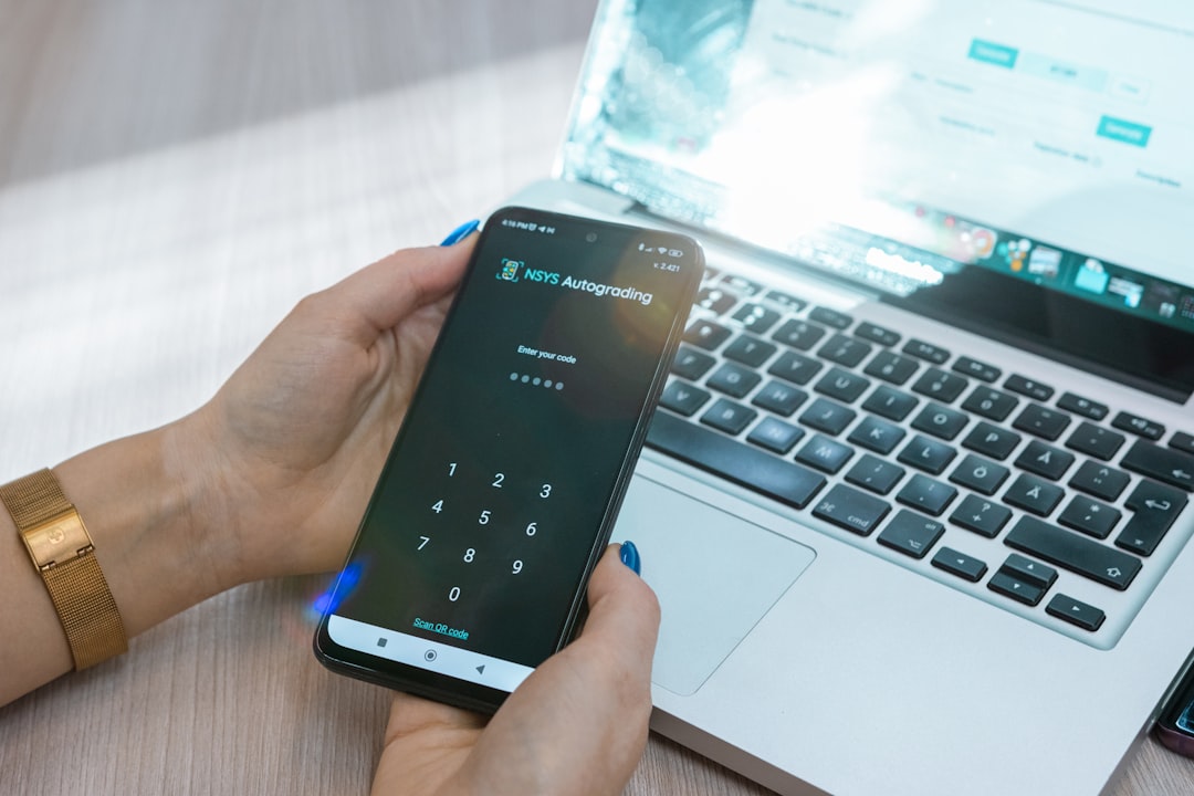 Calculadora FGTS: app fácil para consultar saldos y extratos