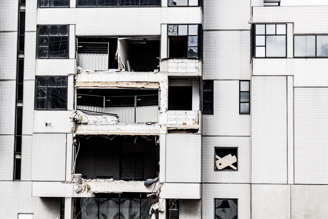 Aplicativo de Alerta de Terremotos: Guia de Funcionalidades essenciais