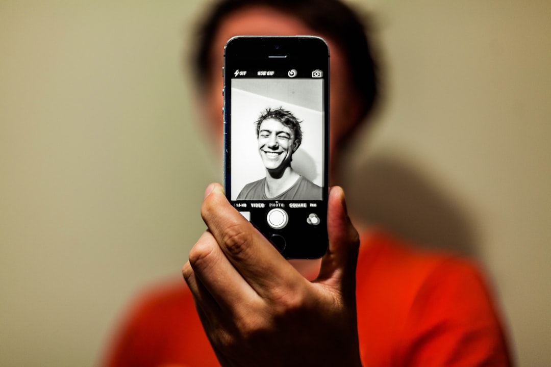 Descubre el Rostro de Tu Pareja Ideal con App